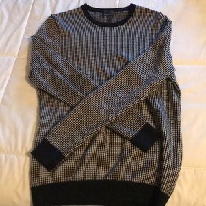 H&M sweater